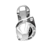 Marcha Polaris Scrambler Sportsman 1000 (2014-2021)